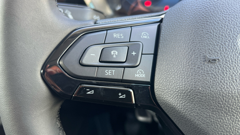 Ford Transit Connect 230 L2 Diesel 2.0 EcoBlue 102ps Limited Van